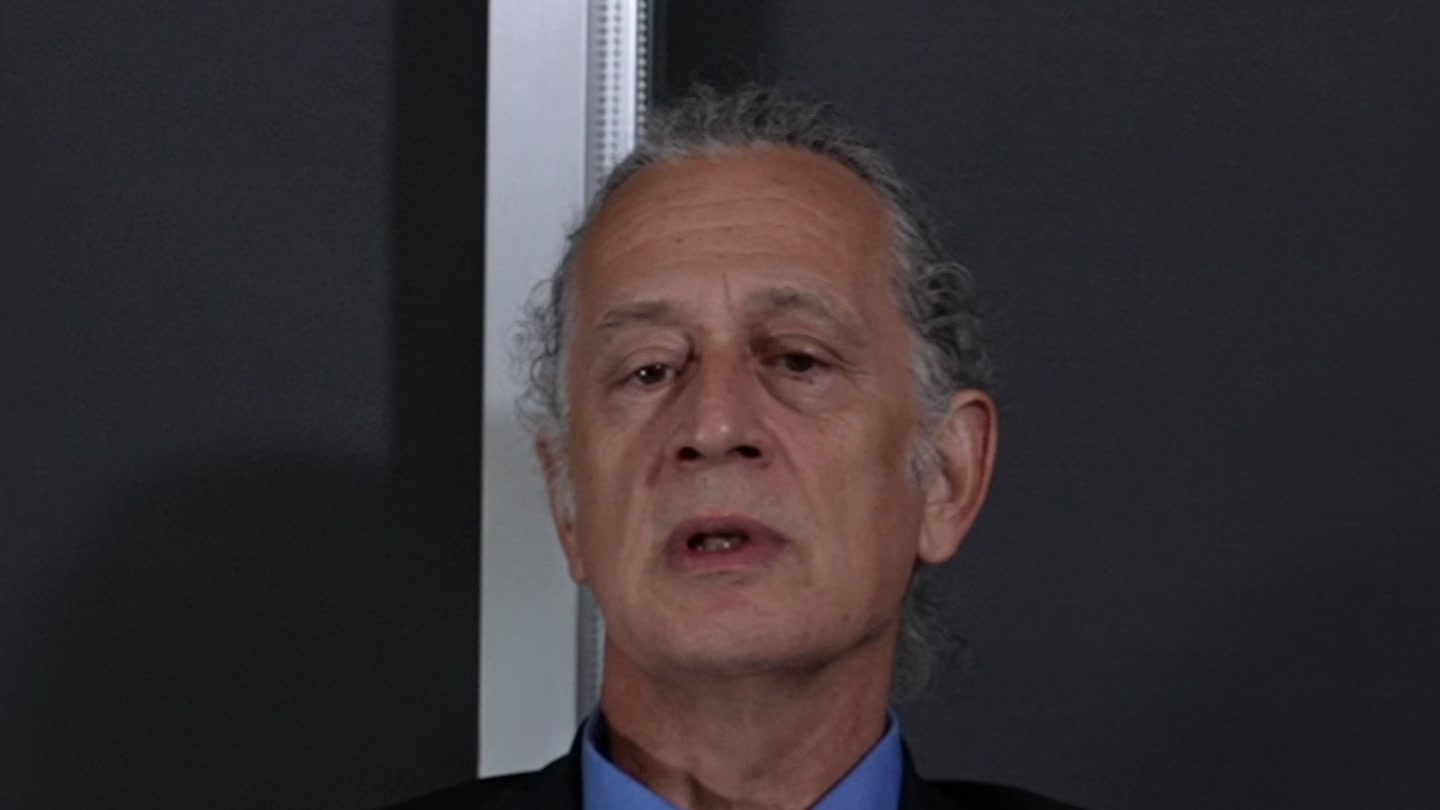Dr. Ali Ünal Yılmaz sedef ve eklem sağlığı üzerine konuşurken